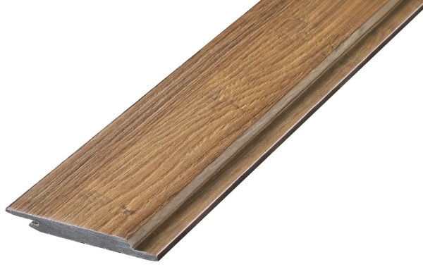 Фиброцементный сайдинг FCSPRO Click Shtil (Дуб) купить в Феодосии