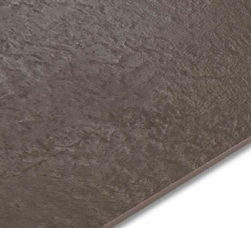 Фиброцементный сайдинг Roofas Board Stone Топаз купить в Феодосии