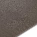 Фиброцементный сайдинг Roofas Board Stone Топаз купить в Феодосии