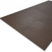 Фиброцементный сайдинг Roofas Board Stone Топаз купить в Феодосии