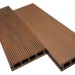Террасная доска из ДПК WOODVEX Select Палисандр купить в Феодосии