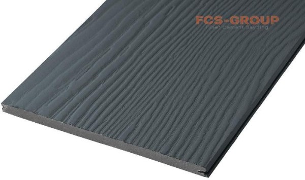 Фиброцементные панели FCS Group Wood Line F19 купить в Феодосии
