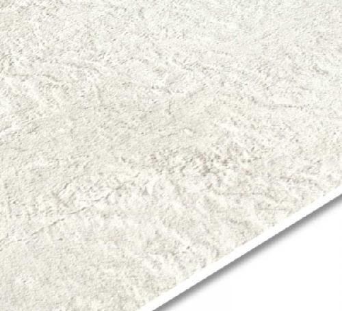 Фиброцементный сайдинг Roofas Board Stone Оникс купить в Феодосии