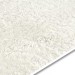 Фиброцементный сайдинг Roofas Board Stone Оникс купить в Феодосии