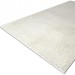 Фиброцементный сайдинг Roofas Board Stone Оникс купить в Феодосии