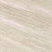 Террасная доска из ДПК  WOODVEX Select Сакура купить в Феодосии