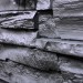 Фасадная панель Royal Stone, Камень Скалистый, Кингстон купить в Феодосии