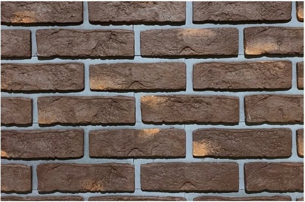 Фиброцементные панели КАНЬОН коллекция КОНАКОВСКИЙ 36 купить в Феодосии