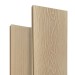 Террасная доска Latitudo Solid 150х21 Натур (Полнотелая) купить в Феодосии