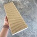 Террасная доска Latitudo Solid 150х21 Натур (Полнотелая) купить в Феодосии