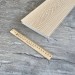 Террасная доска Latitudo Solid 150х21 Натур (Полнотелая) купить в Феодосии