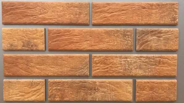 Фасадная Термопанели Аляска Loft Brick Curry купить в Феодосии