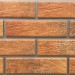 Фасадная Термопанели Аляска Loft Brick Curry купить в Феодосии