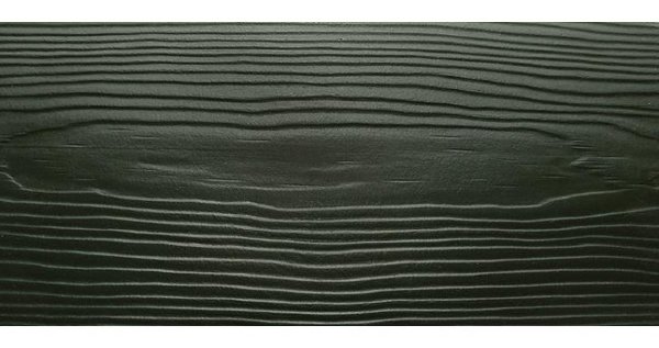 Сайдинг CEDRAL click wood (под дерево) С31 купить в Феодосии