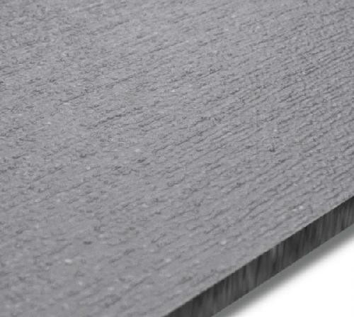 Фиброцементные сайдинг Roofas COLOR Line Light Gray купить в Феодосии