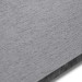 Фиброцементные сайдинг Roofas COLOR Line Light Gray купить в Феодосии
