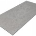 Фиброцементные сайдинг Roofas COLOR Line Light Gray купить в Феодосии