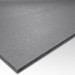 Фиброцементные сайдинг Roofas COLOR Line Light Gray купить в Феодосии
