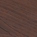 Террасная доска из ДПК WOODVEX Select Венге Colorite купить в Феодосии