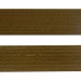 Заборная доска из ДПК  ECODECKING Дерево купить в Феодосии