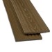 Заборная доска из ДПК  ECODECKING Дерево купить в Феодосии