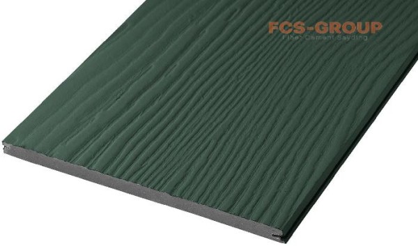 Фиброцементные панели FCS Group Wood Line F31 купить в Феодосии