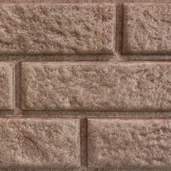 Сайдинг BRICKHOUSE песочный купить в Феодосии