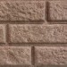 Сайдинг BRICKHOUSE песочный купить в Феодосии