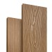 Террасная доска Latitudo Solid 150х21 Орех (Полнотелая) купить в Феодосии