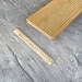 Террасная доска Latitudo Solid 150х21 Орех (Полнотелая) купить в Феодосии