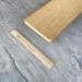 Террасная доска Latitudo Solid 150х21 Орех (Полнотелая) купить в Феодосии
