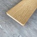 Террасная доска Latitudo Solid 150х21 Орех (Полнотелая) купить в Феодосии