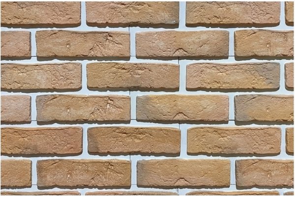 Фиброцементные панели КАНЬОН коллекция КОНАКОВСКИЙ 35 купить в Феодосии