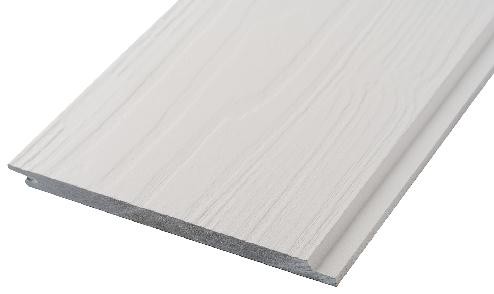 Фиброцементные панели Wood Click F01 купить в Феодосии