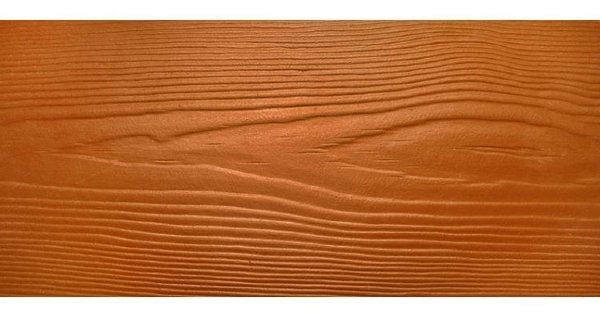 Сайдинг CEDRAL click wood (под дерево) С32 купить в Феодосии