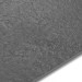 Фиброцементный сайдинг Roofas Board Stone Антрацит купить в Феодосии