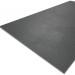 Фиброцементный сайдинг Roofas Board Stone Антрацит купить в Феодосии