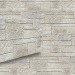 Фасадная панель VOX Sandstone (Сандстоун) бежевый купить в Феодосии