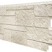 Фасадная панель VOX Sandstone (Сандстоун) бежевый купить в Феодосии