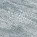 Террасная доска из ДПК WOODVEX Select Бело-серый купить в Феодосии