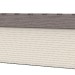 Сарай пластиковый LifeTime 15x8 DD купить в Феодосии
