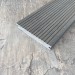Террасная доска Latitudo Solid 150х21 Серый (Полнотелая) купить в Феодосии