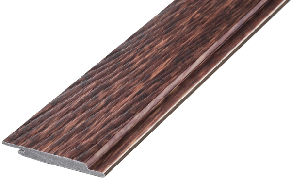 Фиброцементный сайдинг FCSPRO Click Shtil (Мербау) купить в Феодосии