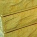 Угловые элементы КАНЬОН с перекрытием шва купить в Феодосии