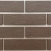 Фасадная Термопанели Аляска Natural Braun Struktur купить в Феодосии