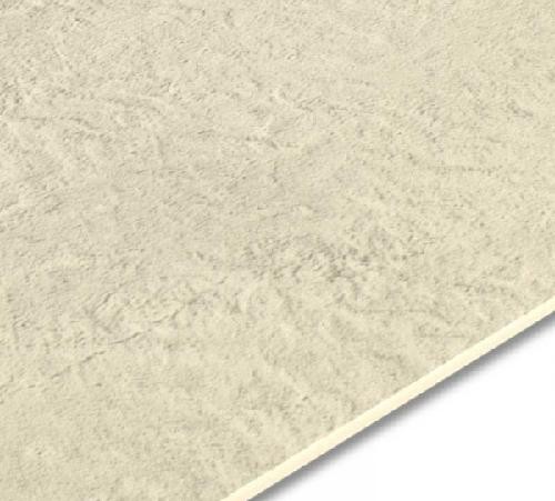 Фиброцементный сайдинг Roofas Board Stone Доломит купить в Феодосии