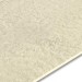 Фиброцементный сайдинг Roofas Board Stone Доломит купить в Феодосии
