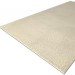 Фиброцементный сайдинг Roofas Board Stone Доломит купить в Феодосии