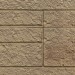 Фасадная панель VOX Sandstone (Сандстоун) светло коричневый купить в Феодосии