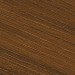 Террасная доска из ДПК WOODVEX Expert Тик купить в Феодосии